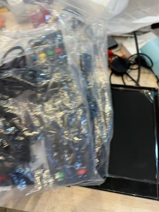 Televisor 14pulgadas con dvd