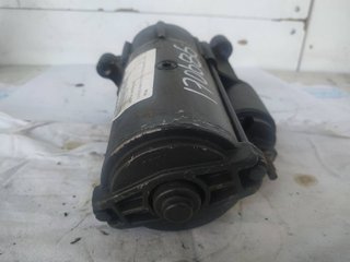 MOTOR ARRANQUE CITROEN XSARA PICASSO 2.0 HDi Exclusive