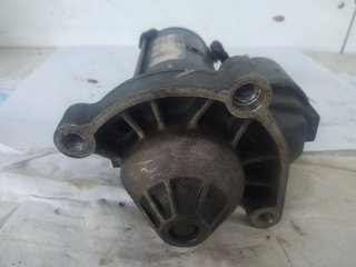 MOTOR ARRANQUE CITROEN XSARA PICASSO 2.0 HDi Exclusive