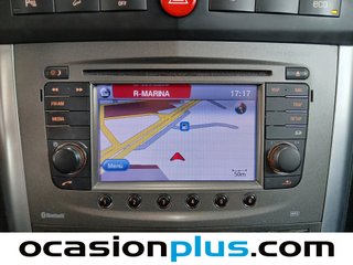 Opel Antara 2.2 CDTI S&S Selective 4X2 120 kW (163 CV)