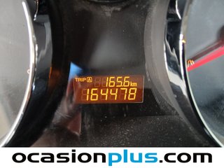 Opel Antara 2.2 CDTI S&S Selective 4X2 120 kW (163 CV)