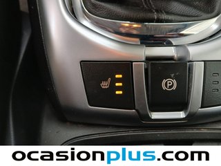 Opel Antara 2.2 CDTI S&S Selective 4X2 120 kW (163 CV)