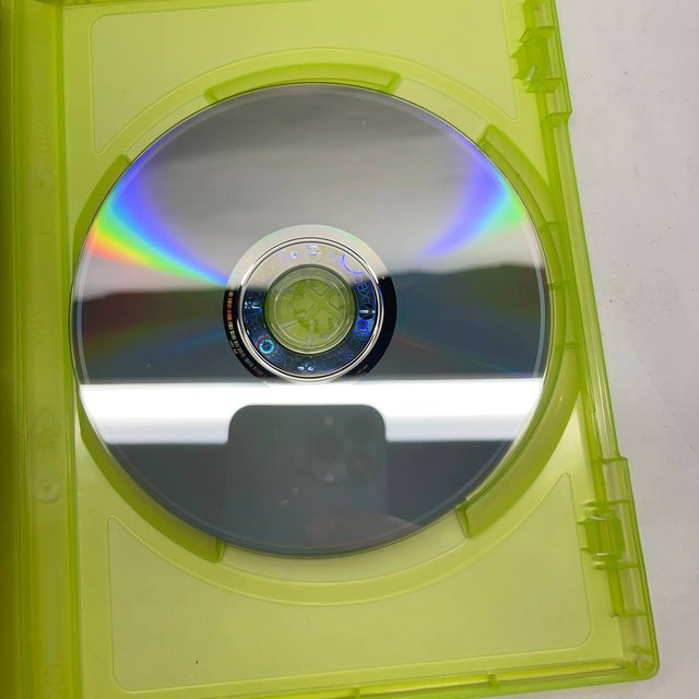 Doom 3 BFG Edition Xbox 360