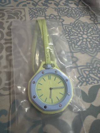 Reloj Royal Pop de bolsillo