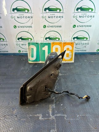 Retrovisor derecho Fiat bravo ( 198 )