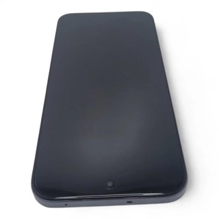 MOVIL REALME 16 PRO 512GB * A ESTRENAR