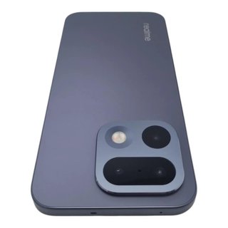 MOVIL REALME 16 PRO 512GB * A ESTRENAR