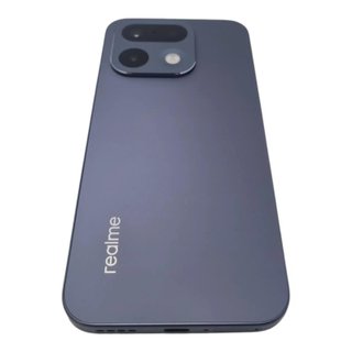 MOVIL REALME 16 PRO 512GB * A ESTRENAR