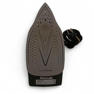 PLANCHA CECOTEC FASTT FURIOUS