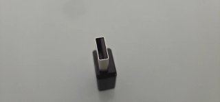 Adaptador Bluetooth USB