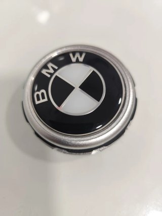 Cubierta Mando iDrive BMW F30
