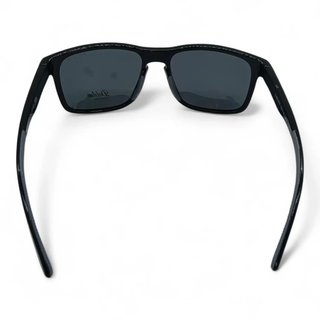 GAFAS DE SOL DALSTON POLARIZADAS COLOR NEGRO