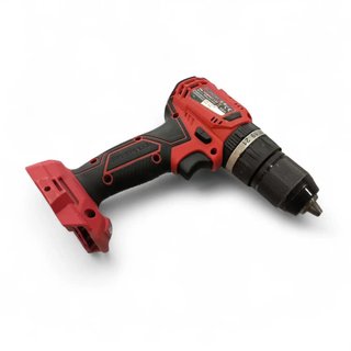 TALADRO STAYER PBL COMPACT L20 CON 2 BATERIAS CARGADOR Y MALETIN