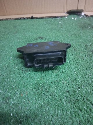CDI Yamaha BWS 125i