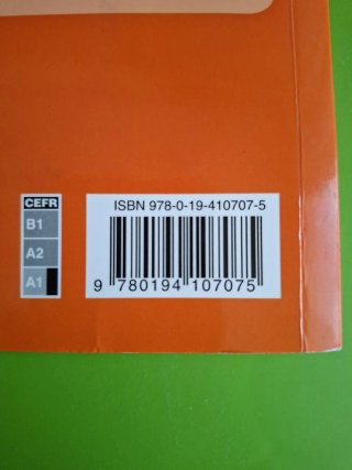 Libro Inglés Oxford Everybody Up 2