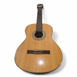 GUITARRA OQAN JOSE TORRES QGC 20