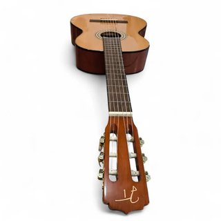 GUITARRA OQAN JOSE TORRES QGC 20