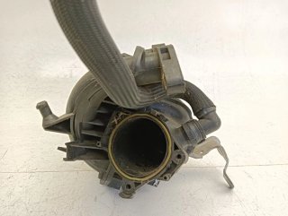 Colector admision PEUGEOT 308