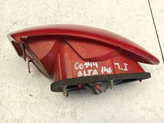 Piloto trasero izquierdo ALFA ROMEO 147 (190)