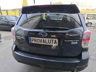 Pistón ee20 subaru forester 2.0i awd cvt 215591