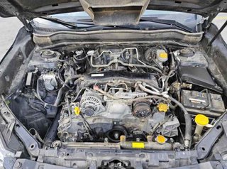 Pistón ee20 subaru forester 2.0i awd cvt 215591