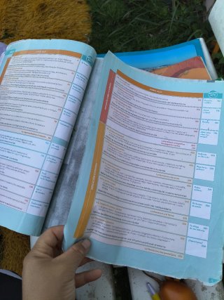 Lengua Castellana y Literatura . 1 Secundaria. ...