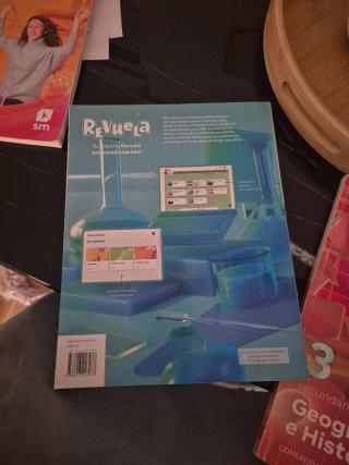 Física y química 3 Secundaria : Comunidad de Ma...