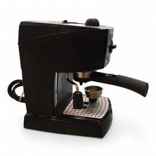 CAFETERA DELONGHI EC155