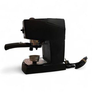 CAFETERA DELONGHI EC155