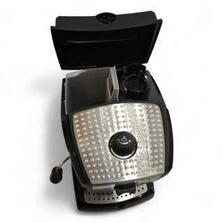 CAFETERA DELONGHI EC155