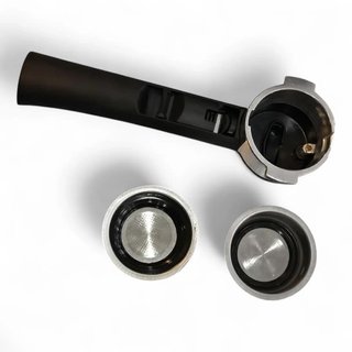 CAFETERA DELONGHI EC155