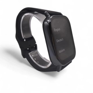 SMARTWATCH REDMI WATCH 5 LITE M2352W1 + CAJA