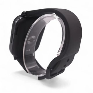SMARTWATCH REDMI WATCH 5 LITE M2352W1 + CAJA