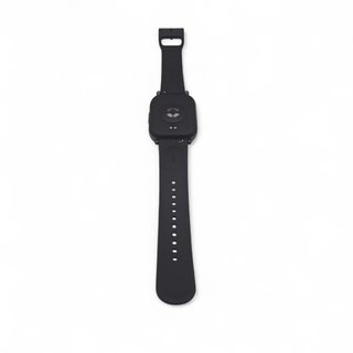 SMARTWATCH REDMI WATCH 5 LITE M2352W1 + CAJA