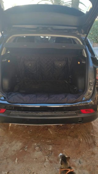 Jeep Compass 2021