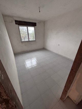 Casa rural en Melide