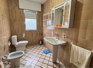 Casa rural en Melide