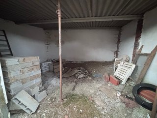 Casa rural en Melide