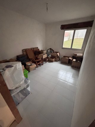 Casa rural en Melide