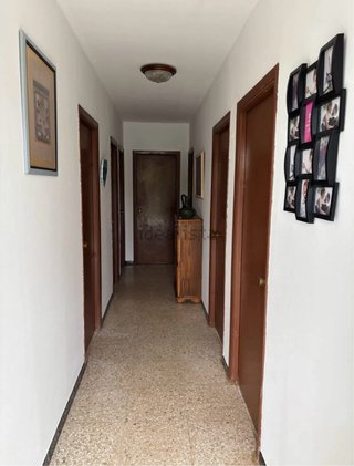 Casa rural en Melide