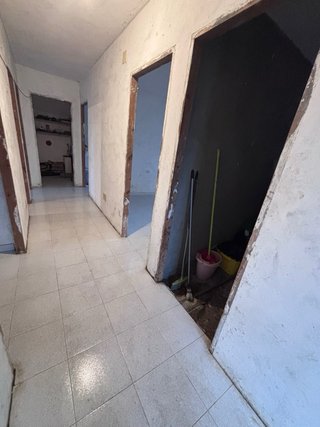 Casa rural en Melide