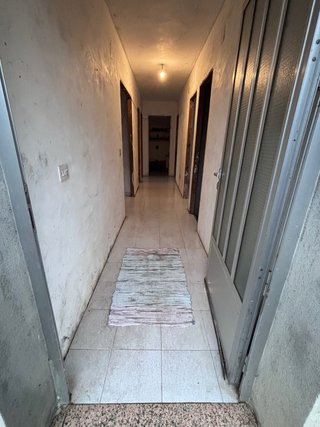 Casa rural en Melide