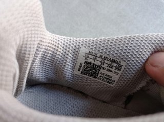 Zapatillas fútbol Adidas Predator T33
