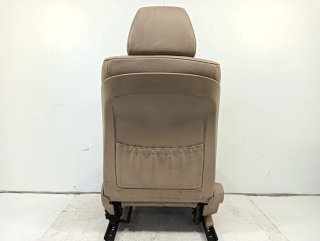 Asiento delantero derecho BMW SERIE 5 BERLINA