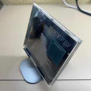 Macy Gray - On How Life Is CD Soul R&B