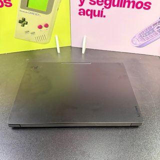 Lenovo Thinkpad E14 Intel Ultra 5 16GB 512GB