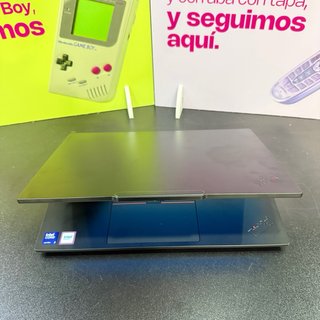 Lenovo Thinkpad E14 Intel Ultra 5 16GB 512GB