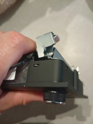 Pantalla mib1 Seat León mk3 mkiii 5f GPS