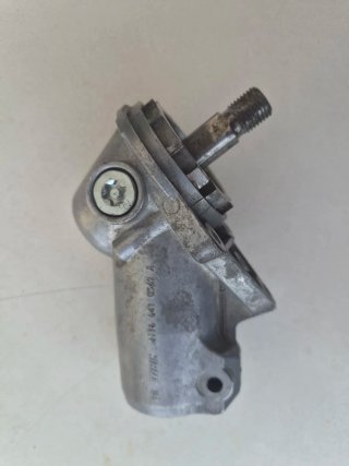 Cabezal reductor STIHL FS 550 NUEVO