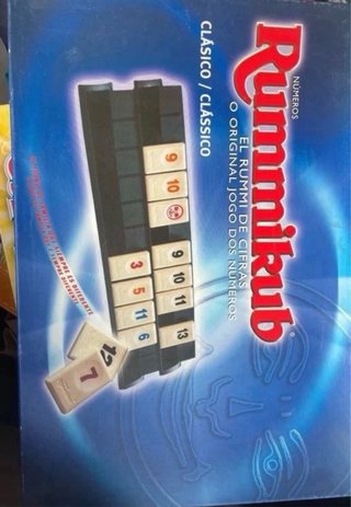 5 Juegos de mesa educativos